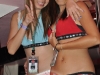 DSC_0231 (2)